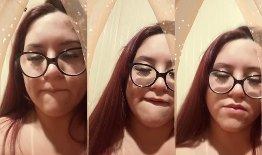 vicke.farias's Live Session — Jul 8, 2026, 5:13 AM