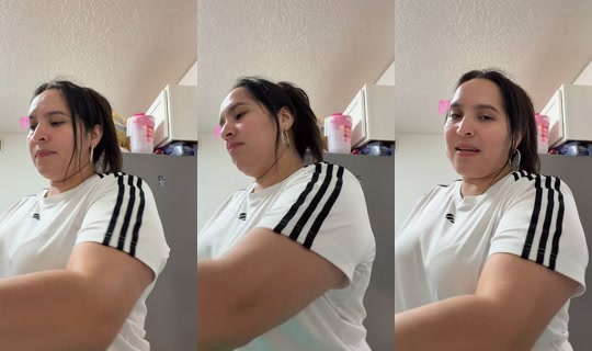 victeliaalvarez504's Live Session — Jul 8, 2026, 3:35 AM