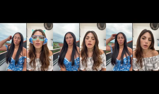 victoria666_ru's Live Session — Jul 8, 2026, 9:41 AM