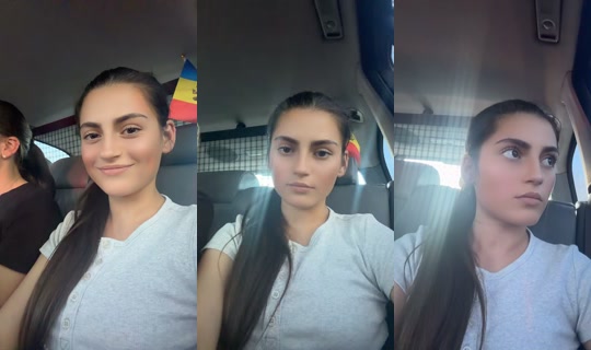 victoria_secara0's Live Session — Jul 7, 2026, 5:28 PM