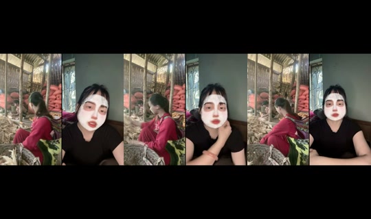 vien.thao005's Live Session — Jul 8, 2026, 8:34 AM