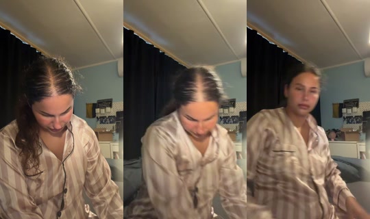 vienna.dj's Live Session — Jul 7, 2026, 5:48 PM
