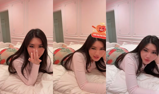 vietkitty26's Live Session — Jul 8, 2026, 6:52 AM