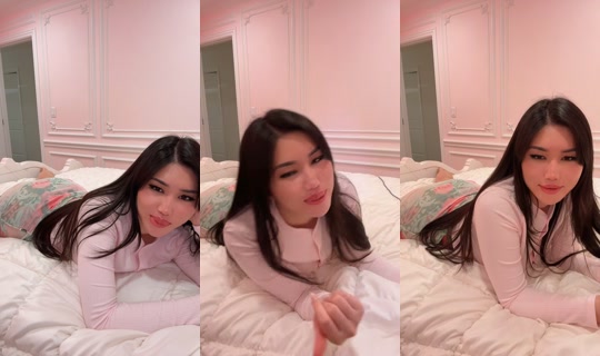 vietkitty26's Live Session — Jul 8, 2026, 7:22 AM