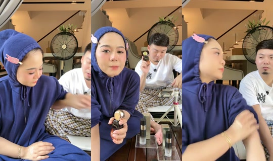 viewchin_view's Live Session — Jul 8, 2026, 5:09 AM