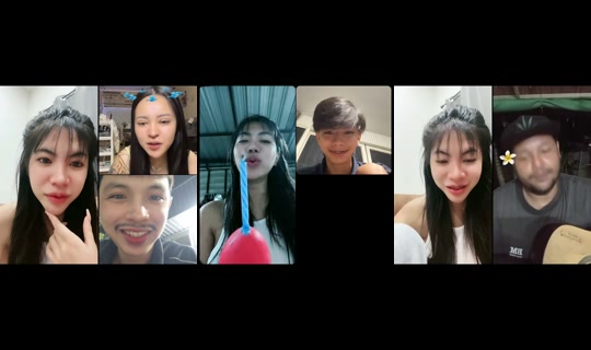 viewvi2000's Live Session — Jul 7, 2026, 5:09 PM