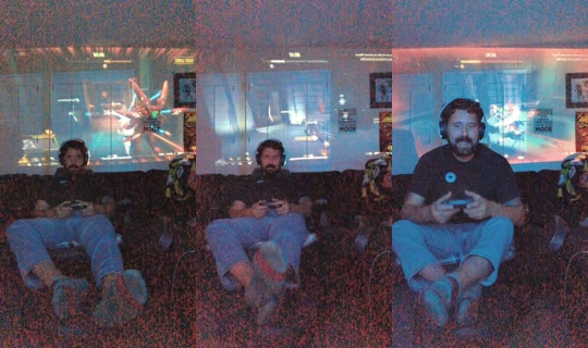 vikingfootgod's Live Session — Jul 8, 2026, 7:36 AM