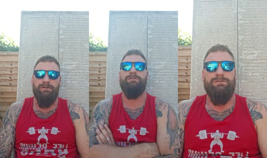 vikingjayx's Live Session — Jul 8, 2026, 6:40 AM