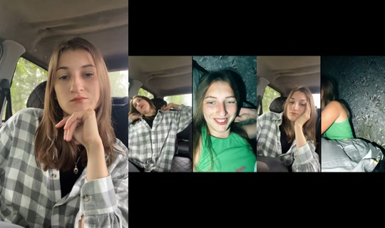 viktoria_14_17_21's Live Session — Jul 8, 2026, 6:31 AM