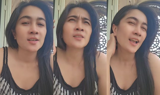 villypurmayrind's Live Session — Jul 8, 2026, 2:42 AM