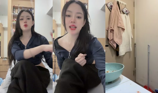 vinchie_znnn's Live Session — Jul 7, 2026, 6:26 PM