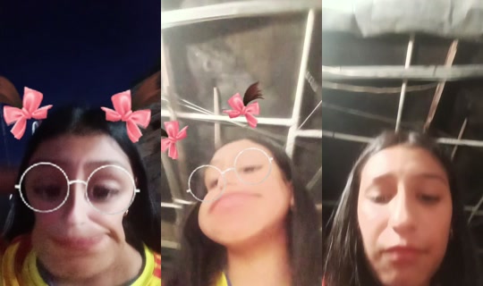 violeta7377's Live Session — Jul 7, 2026, 11:51 PM