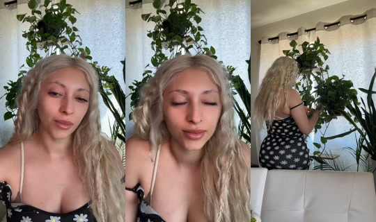 virtualbarbiee's Live Session — Jul 7, 2026, 6:58 PM