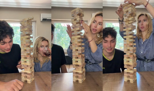 visneli.biber's Live Session — Jul 8, 2026, 8:22 AM