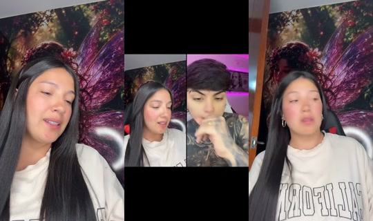 vivianarodriguez2006's Live Session — Jul 8, 2026, 2:19 AM