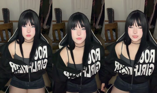vivstarlight's Live Session — Jul 7, 2026, 7:11 PM