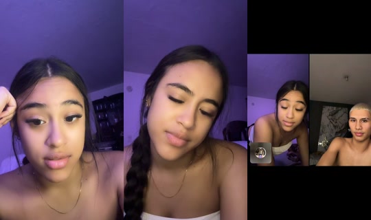 vlg06___'s Live Session — Jul 8, 2026, 5:02 AM