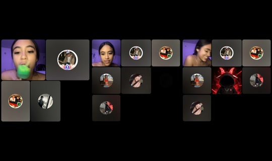 vlg06___'s Live Session — Jul 8, 2026, 6:43 AM