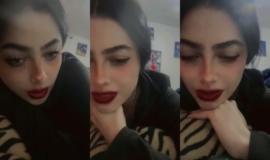 vlodyelah's Live Session — Jul 7, 2026, 11:32 PM