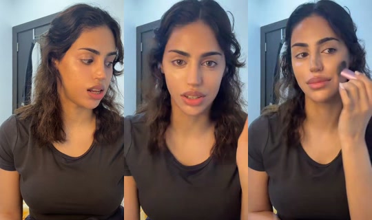 volva888's Live Session — Jul 7, 2026, 5:19 PM
