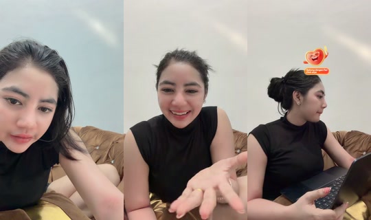 vrnst's Live Session — Jul 8, 2026, 9:19 AM