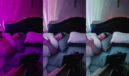 vsmurfette's Live Session — Jul 8, 2026, 3:10 AM