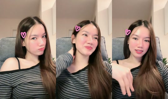 vvalentineq's Live Session — Jul 7, 2026, 5:04 PM