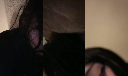 vxeternaa's Live Session — Jul 8, 2026, 2:31 AM
