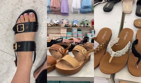 wabafashiontucson's Live Session — Jul 7, 2026, 7:57 PM