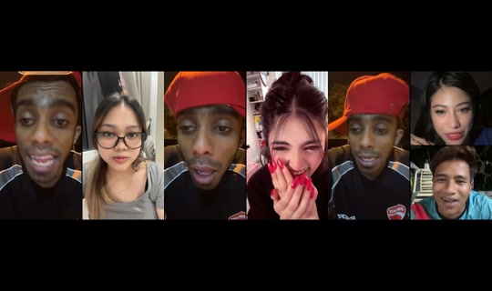 wankadiaaaq's Live Session — Jul 7, 2026, 5:26 PM