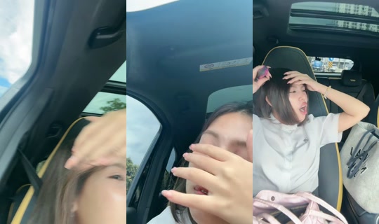wansaisranporn's Live Session — Jul 8, 2026, 7:36 AM