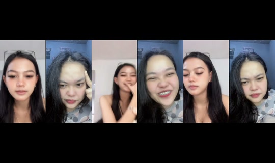 warkopat.pamulang26's Live Session — Jul 7, 2026, 9:28 PM