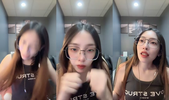 way_9797's Live Session — Jul 8, 2026, 3:07 AM