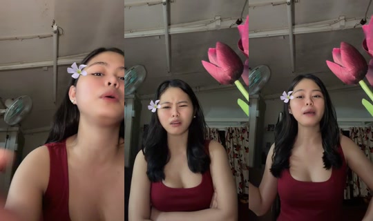 wennaslanzaderas's Live Session — Jul 8, 2026, 9:41 AM