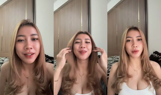 wh0iszar0's Live Session — Jul 7, 2026, 11:44 PM