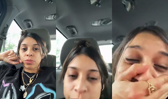 whatsup9871's Live Session — Jul 7, 2026, 6:51 PM