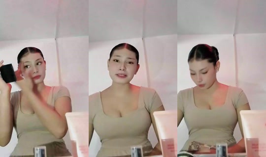 wheres_annarose's Live Session — Jul 8, 2026, 6:40 AM