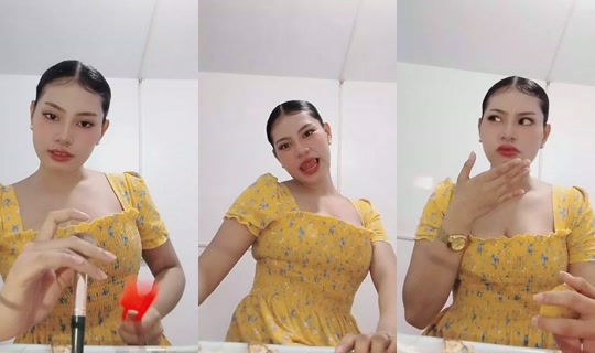 wheres_annarose's Live Session — Jul 8, 2026, 9:38 AM