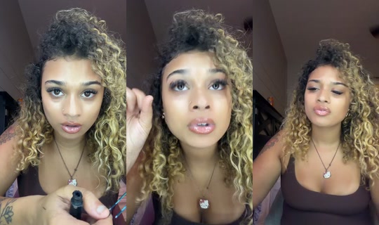 wheresmybusser's Live Session — Jul 8, 2026, 3:04 AM
