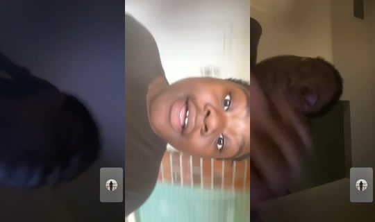 who._.niya's Live Session — Jul 7, 2026, 8:24 PM