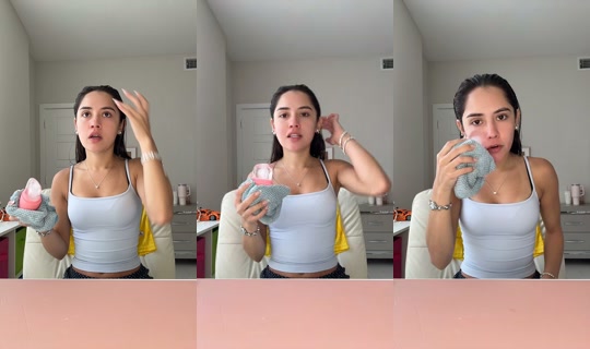 whobsc's Live Session — Jul 7, 2026, 6:29 PM