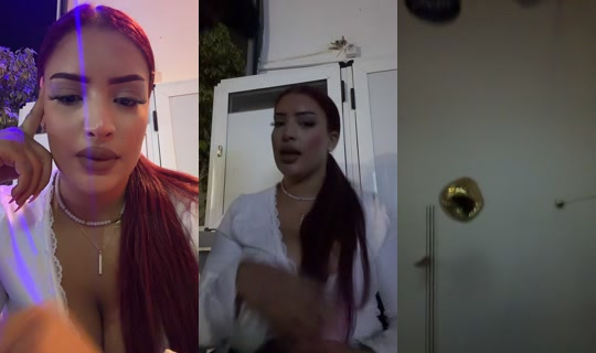widadaht48's Live Session — Jul 8, 2026, 1:45 AM