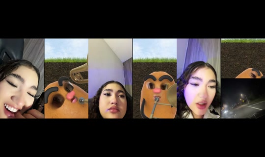 wil_nz1's Live Session — Jul 8, 2026, 7:49 AM