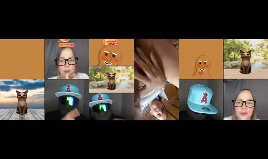willycolina6's Live Session — Jul 8, 2026, 1:11 AM