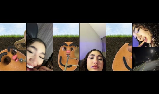 wilyernz's Live Session — Jul 8, 2026, 7:49 AM