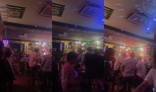wina3011's Live Session — Jul 10, 2026, 4:25 PM