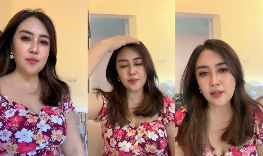 winny_fatma717's Live Session — Jul 8, 2026, 3:27 AM