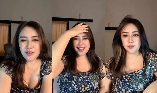 winny_fatma717's Live Session — Jul 8, 2026, 5:12 AM