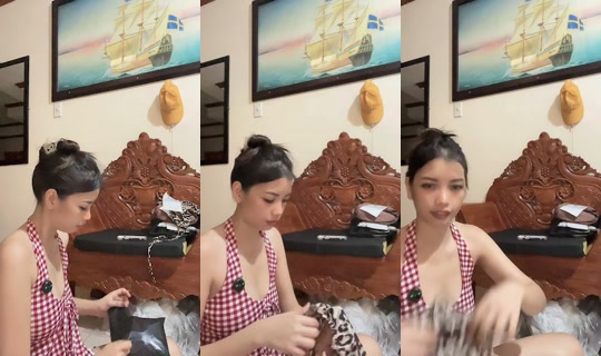 winnyabellar8's Live Session — Jul 8, 2026, 6:52 AM