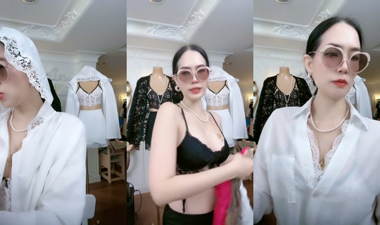 winootta's Live Session — Jul 8, 2026, 12:57 AM